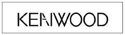 Trademark KEI.IWOOD + LOGO