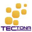 Trademark TECTONA