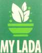 Trademark MY LADA