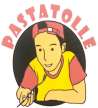 Trademark PASTATOLLE