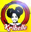 Trademark Kribelle