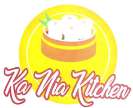 Trademark Ka Nia Kitchen