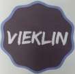 Trademark VIEKLIN