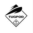 Trademark LOGO + TUGPOD