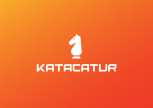 Trademark KATACATUR