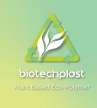 Trademark Biotechplast