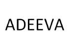 Trademark ADEEVA