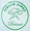 Trademark Dimsum Jumbo