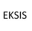 Trademark EKSIS