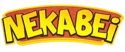 Trademark Nekabei