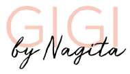 Trademark GIGI by Nagita