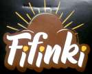 Trademark fifinki