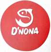 Trademark D'nona