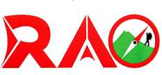 Trademark RAO