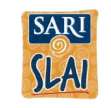 Trademark SARI SLAI