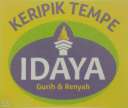 Trademark Idaya