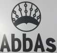 Trademark Abbas