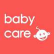 Trademark babycare