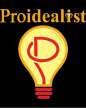 Trademark Proidealist dan Logo