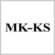 Trademark MK-KS