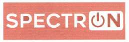 Trademark SPECTRON