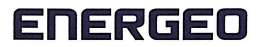 Trademark ENERGEO