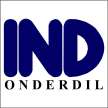 Trademark IND ONDERDIL