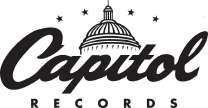 Trademark Capitol + LUKISAN