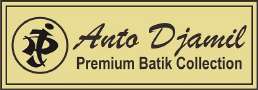 Trademark Anto Djamil