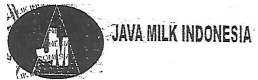 Trademark JM JAVA MILK INDONESIA