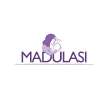 Trademark MADULASI