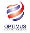 Trademark OPTIMUS LUBRICANTS