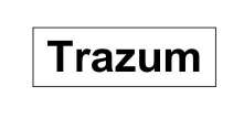 Trademark Trazum