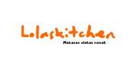 Trademark Lolaskitchen