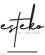 Trademark ESTEKO