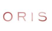 Trademark ORIS