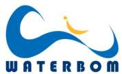 Trademark WATERBOM