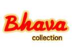 Trademark Bhava collection + logo