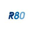 Trademark R80