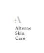 Trademark Alterne Skin Care dan logo