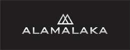 Trademark ALAMALAKA + LOGO