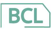 Trademark BCL