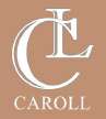 Trademark CAROLL