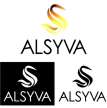 Trademark ALSYVA + LOGO