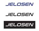 Trademark JELOSEN + LOGO