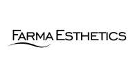 Trademark Farma Esthetics and logo