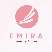 Trademark EMIRA BEAUTY CLINIC + LOGO