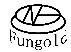 Trademark Fungold & Logo