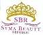 Trademark SBR SYMA BEAUTY REPUBLIC