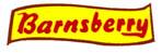 Trademark BARNSBERRY